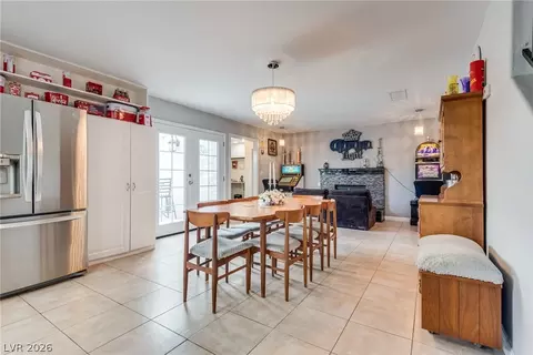 Other - 836 Vermillion Dr, Henderson, NV 89002 photo 3 of 10