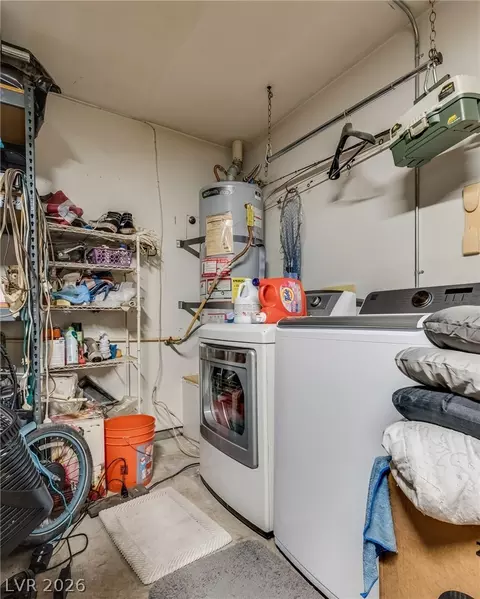 Other - 836 Vermillion Dr, Henderson, NV 89002 photo 10 of 10