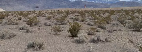 4331 S Excello Ave, Pahrump, NV 89048