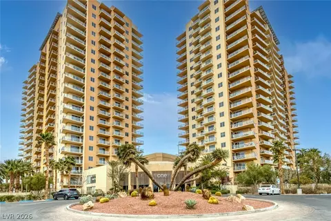 8255 Las Vegas Blvd #1205, Las Vegas, NV 89123