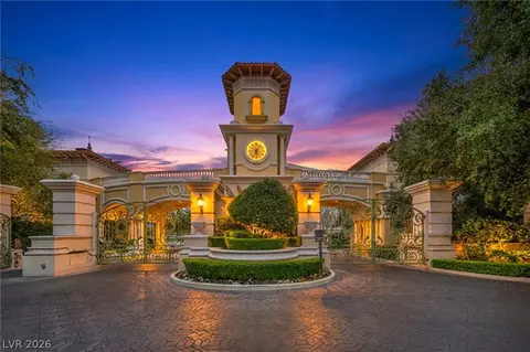 2777 Paradise Rd #2304, Las Vegas, NV 89109
