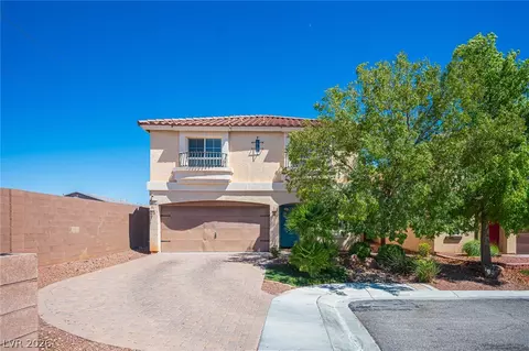 9912 Mills Reef Ct, Las Vegas, NV 89141
