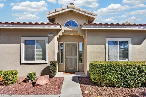 3212 Mystic Ridge Ct, Las Vegas, NV 89129
