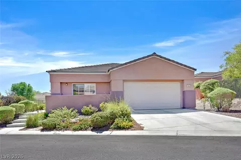 10629 Whitebrush Ave, Las Vegas, NV 89144