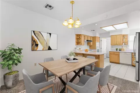 441 Purple Finch Dr, Las Vegas, NV 89107
