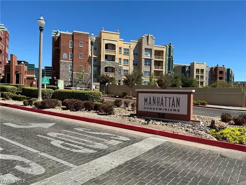 50 E Serene Ave #315, Las Vegas, NV 89123