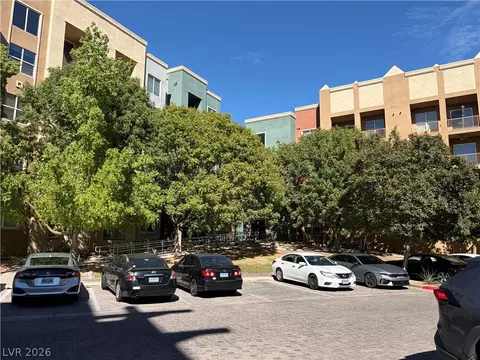 50 E Serene Ave #315, Las Vegas, NV 89123