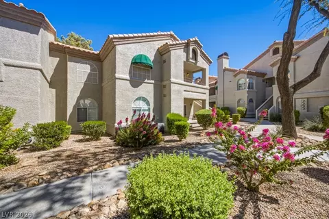 2251 Wigwam Pkwy #1028, Henderson, NV 89074