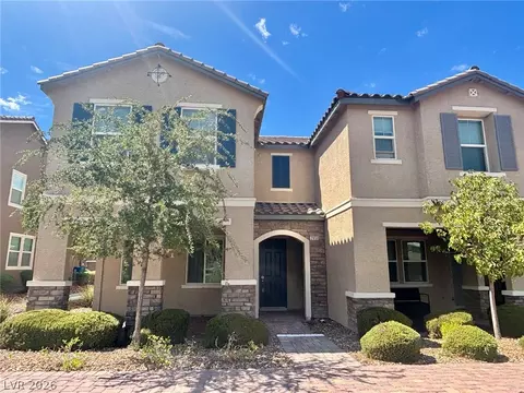 2850 Alenga St, Henderson, NV 89044