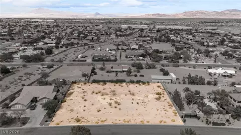 944 Santa Ynez Ave, Henderson, NV 89002