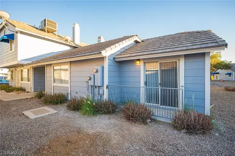 5355 Rod Ct #104, Las Vegas, NV 89122