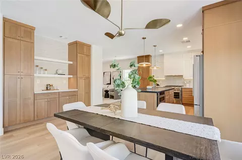 10600 Olivebranch Ave, Las Vegas, NV 89144
