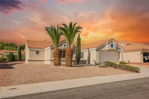 9009 Signal Terrace Dr, Las Vegas, NV 89134