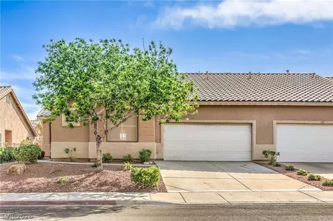 202 Twin Creek St, Henderson, NV 89074