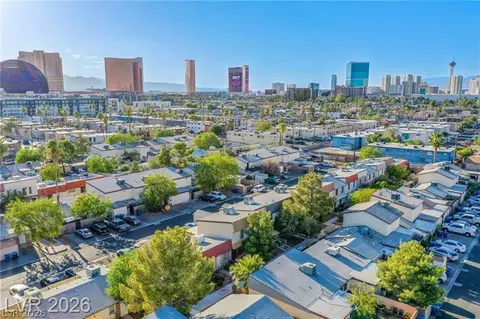 3954 Visby Ln, Las Vegas, NV 89119