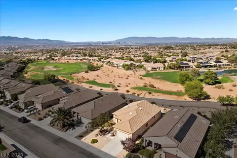 2656 Grand Forks Rd, Henderson, NV 89052