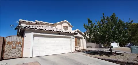 2367 Monterey Pine Dr, Las Vegas, NV 89156