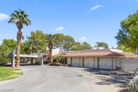 7176 Tomiyasu Ln, Las Vegas, NV 89120