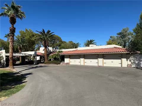 7176 Tomiyasu Ln, Las Vegas, NV 89120