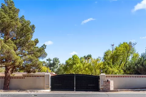7176 Tomiyasu Ln, Las Vegas, NV 89120