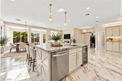4853 Denaro Dr, Las Vegas, NV 89135