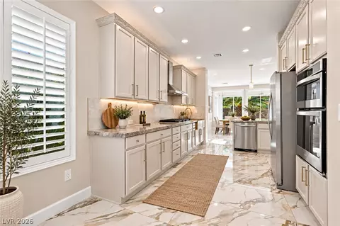 4853 Denaro Dr, Las Vegas, NV 89135