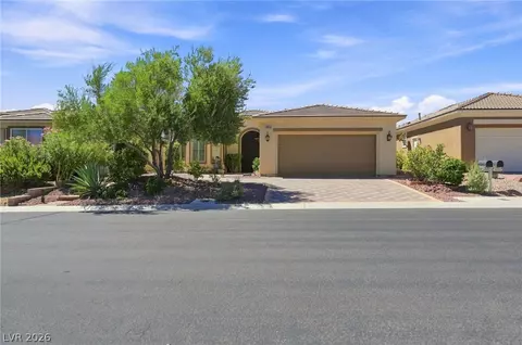 4853 Denaro Dr, Las Vegas, NV 89135
