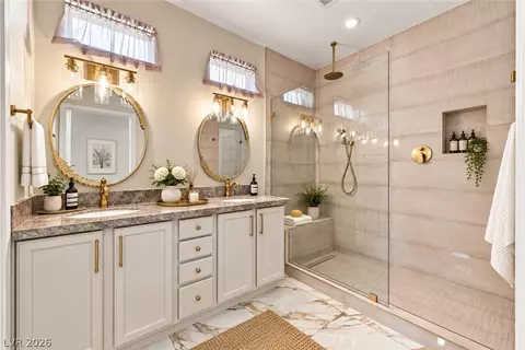 4853 Denaro Dr, Las Vegas, NV 89135