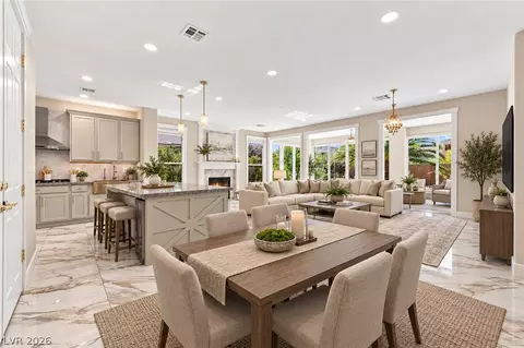 4853 Denaro Dr, Las Vegas, NV 89135