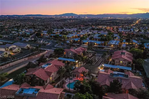 2110 Los Feliz St #1051, Las Vegas, NV 89156