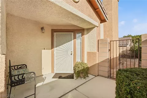 1472 Creslow Ct #101, Las Vegas, NV 89102