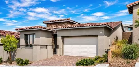 11617 Falcon Gorge Ave, Las Vegas, NV 89138