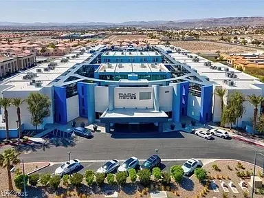 8925 W Flamingo Rd #111, Las Vegas, NV 89147