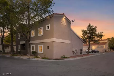 5250 S Rainbow Blvd #1071, Las Vegas, NV 89118