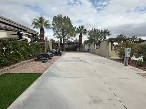 8175 Arville St #289, Las Vegas, NV 89139