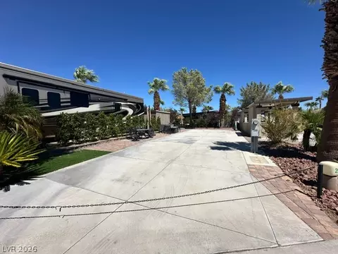 8175 Arville St #289, Las Vegas, NV 89139