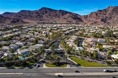 View/Area - 796 Vortex Ave, Henderson, NV 89002 photo 1 of 1