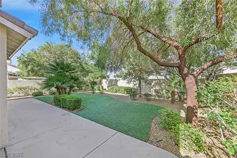 796 Vortex Ave, Henderson, NV 89002