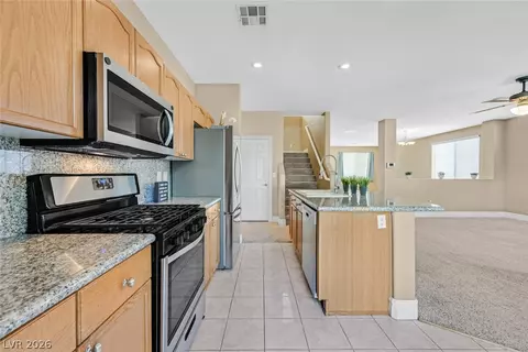 Other - 796 Vortex Ave, Henderson, NV 89002 photo 1 of 8
