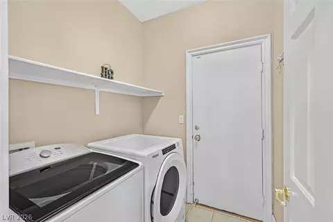 Other - 796 Vortex Ave, Henderson, NV 89002 photo 8 of 8