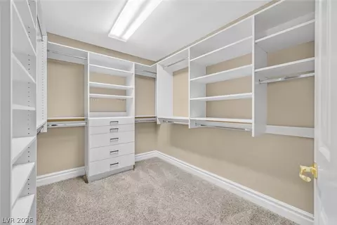 Other - 796 Vortex Ave, Henderson, NV 89002 photo 5 of 8