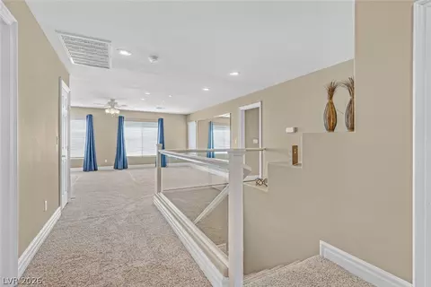 Entry Way - 796 Vortex Ave, Henderson, NV 89002 photo 2 of 2