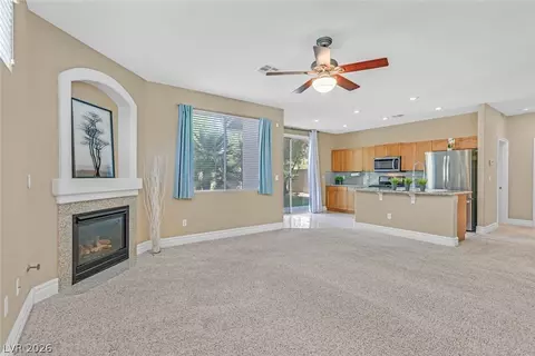 Living - 796 Vortex Ave, Henderson, NV 89002 photo 5 of 9