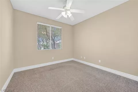 Other - 796 Vortex Ave, Henderson, NV 89002 photo 3 of 8