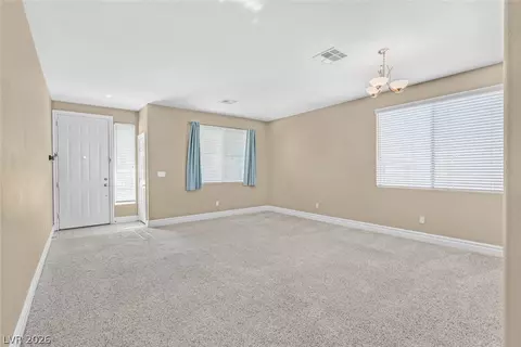 Living - 796 Vortex Ave, Henderson, NV 89002 photo 1 of 9