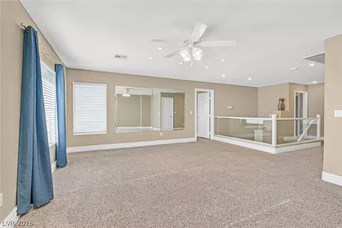 Living - 796 Vortex Ave, Henderson, NV 89002 photo 9 of 9