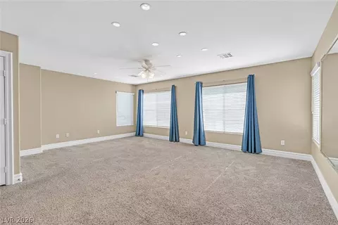 Living - 796 Vortex Ave, Henderson, NV 89002 photo 8 of 9