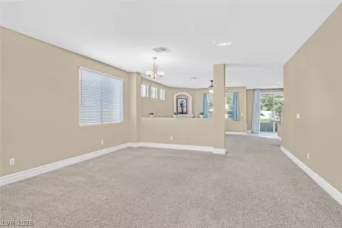 Living - 796 Vortex Ave, Henderson, NV 89002 photo 2 of 9