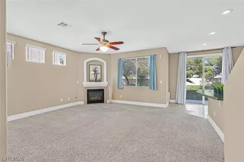 Living - 796 Vortex Ave, Henderson, NV 89002 photo 4 of 9
