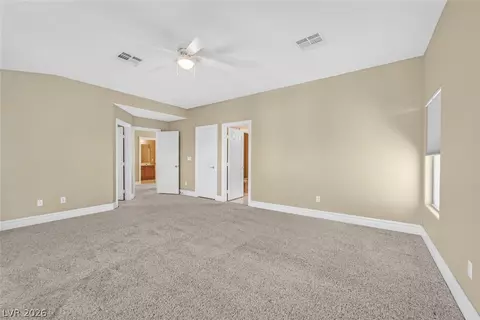 Other - 796 Vortex Ave, Henderson, NV 89002 photo 4 of 8